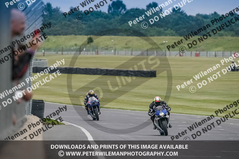 enduro digital images;event digital images;eventdigitalimages;no limits trackdays;peter wileman photography;racing digital images;snetterton;snetterton no limits trackday;snetterton photographs;snetterton trackday photographs;trackday digital images;trackday photos